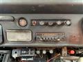 1981 Mitsubishi Jeep