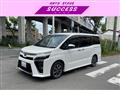 2020 Toyota Voxy