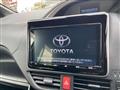 2020 Toyota Voxy