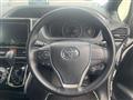 2020 Toyota Voxy