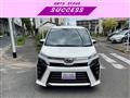 2020 Toyota Voxy