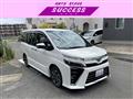 2020 Toyota Voxy