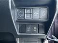2017 Suzuki Wagon R