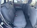 2017 Suzuki Wagon R
