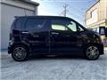 2017 Suzuki Wagon R