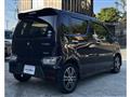 2017 Suzuki Wagon R