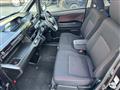 2017 Suzuki Wagon R