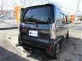 2021 Daihatsu Tanto Custom