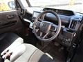 2021 Daihatsu Tanto Custom