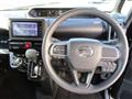 2021 Daihatsu Tanto Custom
