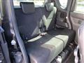 2021 Daihatsu Tanto Custom