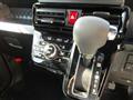 2021 Daihatsu Tanto Custom