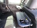 2021 Daihatsu Tanto Custom