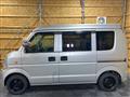2014 Suzuki Every