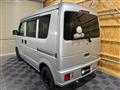 2014 Suzuki Every