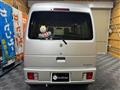 2014 Suzuki Every