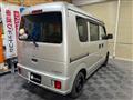 2014 Suzuki Every