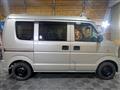 2014 Suzuki Every