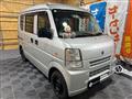 2014 Suzuki Every