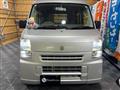 2014 Suzuki Every