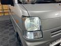 2014 Suzuki Every