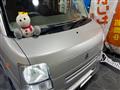 2014 Suzuki Every