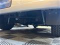 2014 Suzuki Every