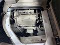 2014 Suzuki Every