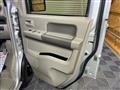 2014 Suzuki Every