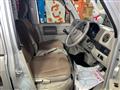 2014 Suzuki Every