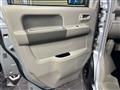 2014 Suzuki Every