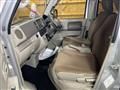 2014 Suzuki Every