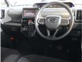 2019 Daihatsu Tanto