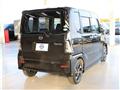 2019 Daihatsu Tanto