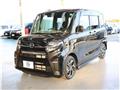 2019 Daihatsu Tanto
