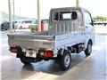 2026 Daihatsu Hijet Truck