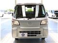 2026 Daihatsu Hijet Truck