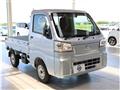2026 Daihatsu Hijet Truck