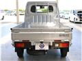 2026 Daihatsu Hijet Truck