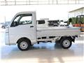 2026 Daihatsu Hijet Truck