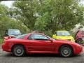 1996 Mitsubishi GTO