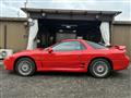 1996 Mitsubishi GTO