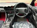 1996 Mitsubishi GTO