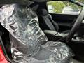 1996 Mitsubishi GTO