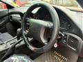 1996 Mitsubishi GTO