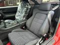 1996 Mitsubishi GTO