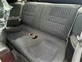 1996 Mitsubishi GTO
