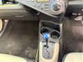 2014 Toyota AQUA