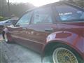 1984 Nissan Leopard
