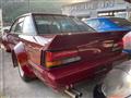 1984 Nissan Leopard